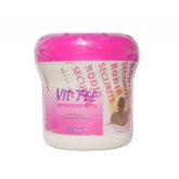Vit-Fee Lightening Beauty Jar Cream 16.8 oz / 500 ml Vit fee