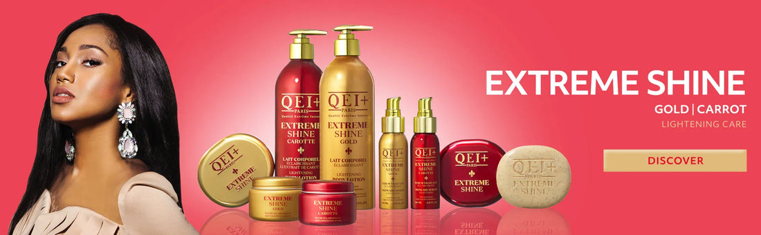 The Ultimate Guide to Choosing the Best Brightening Lotion for Your Skin