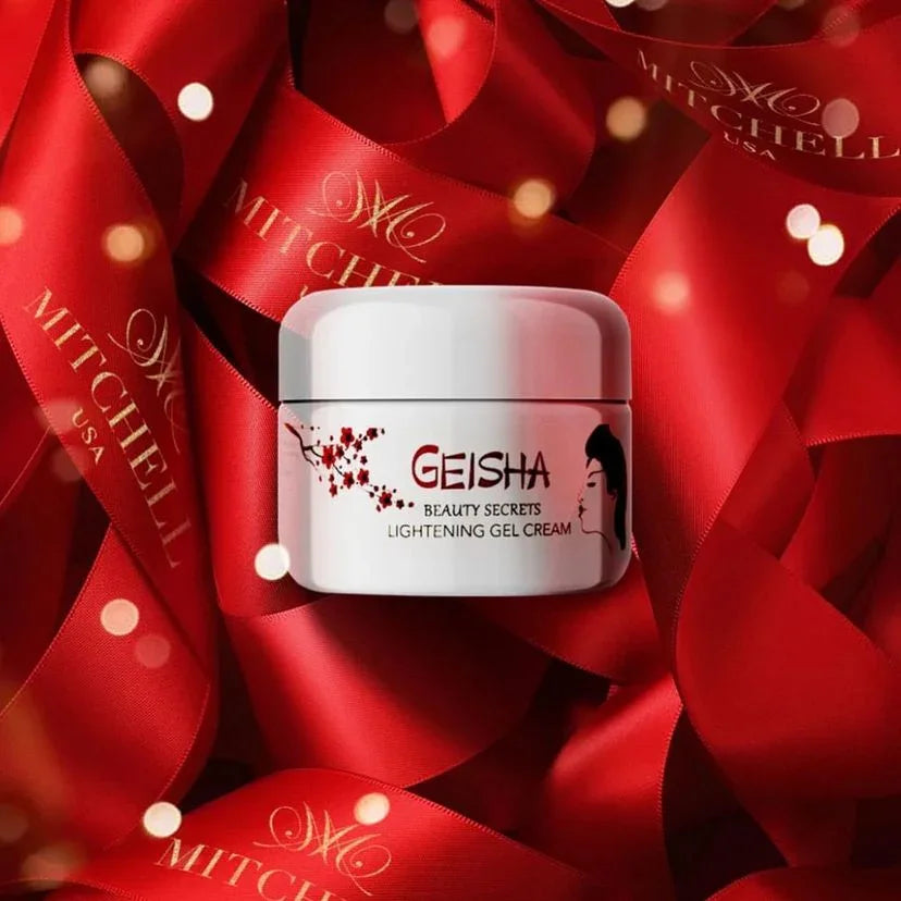 Top-Rated Skincare Products