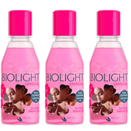 BIOLIGHT