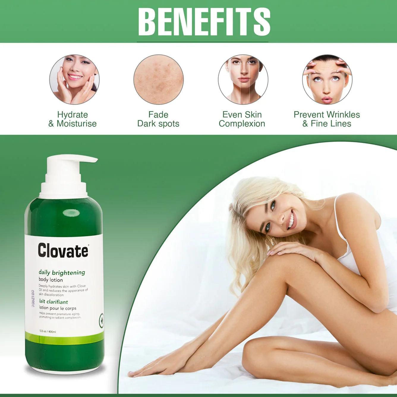 Clovate
