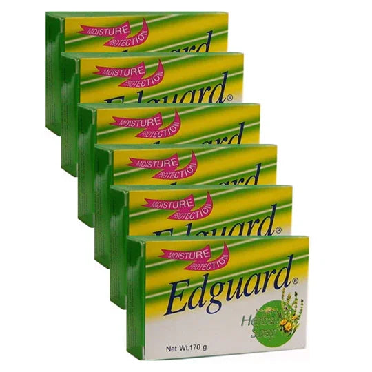Edguard