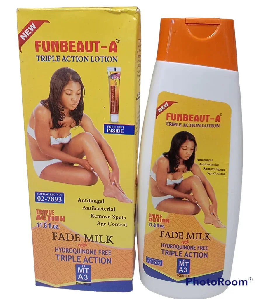 Funbact-A