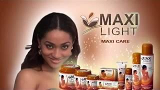 Maxilight