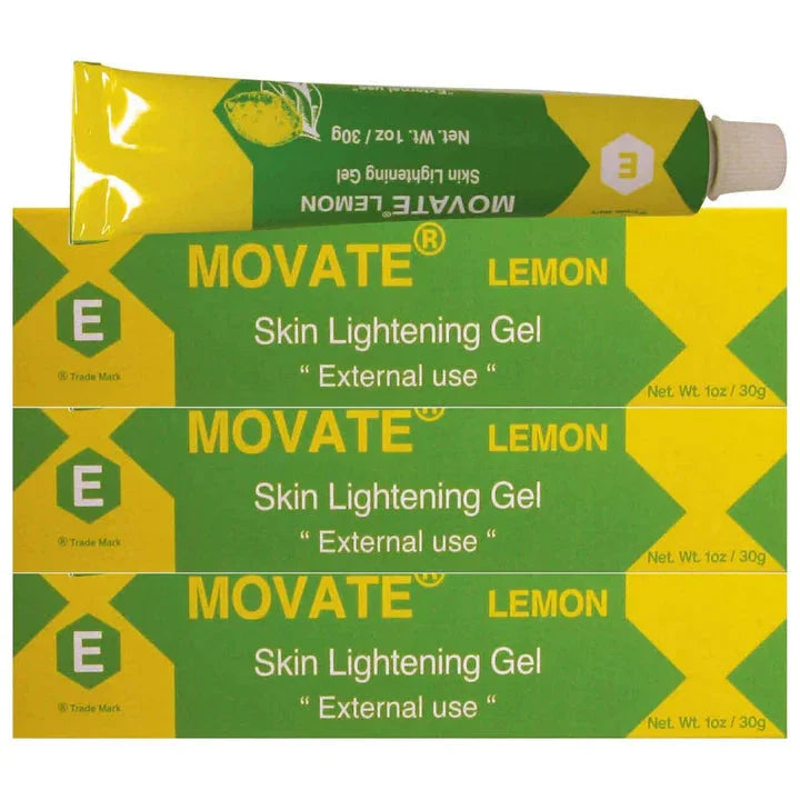 Movate