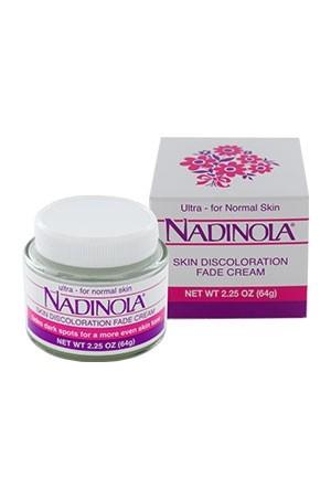 Nadinola