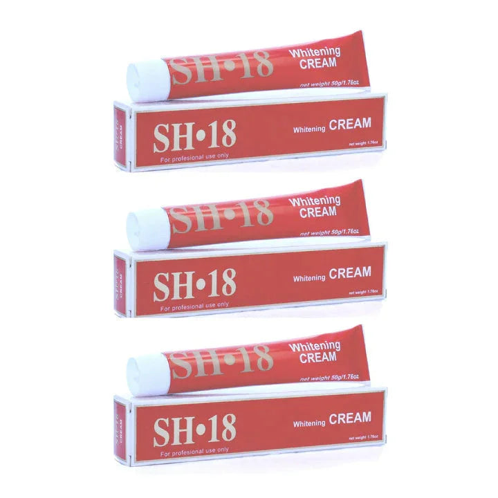 SH-18