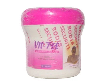 Vit-Fee