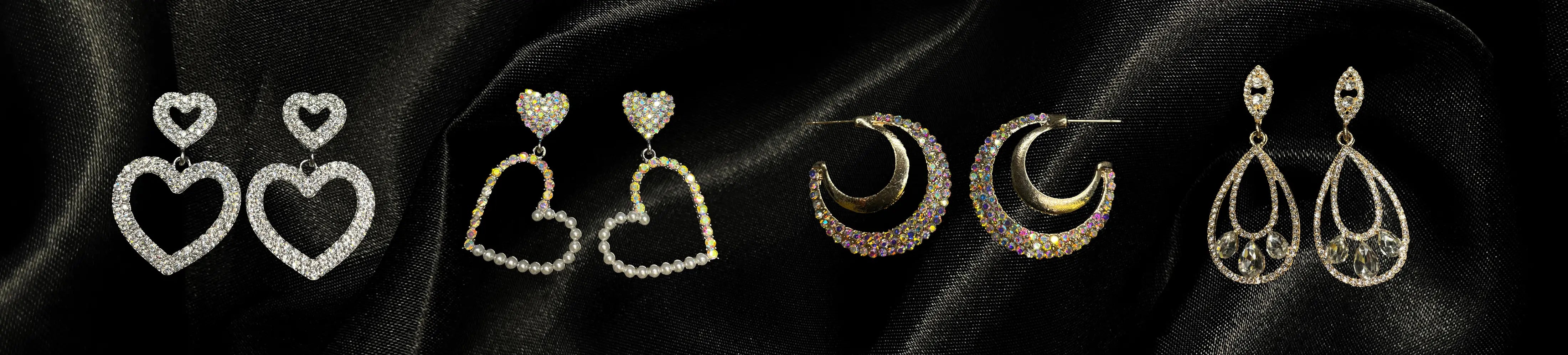 KISMET FASHION