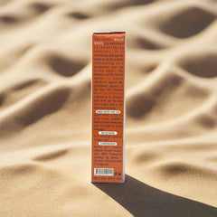 Magic White Lotion of Care | oil of Care 300ml / 10floz