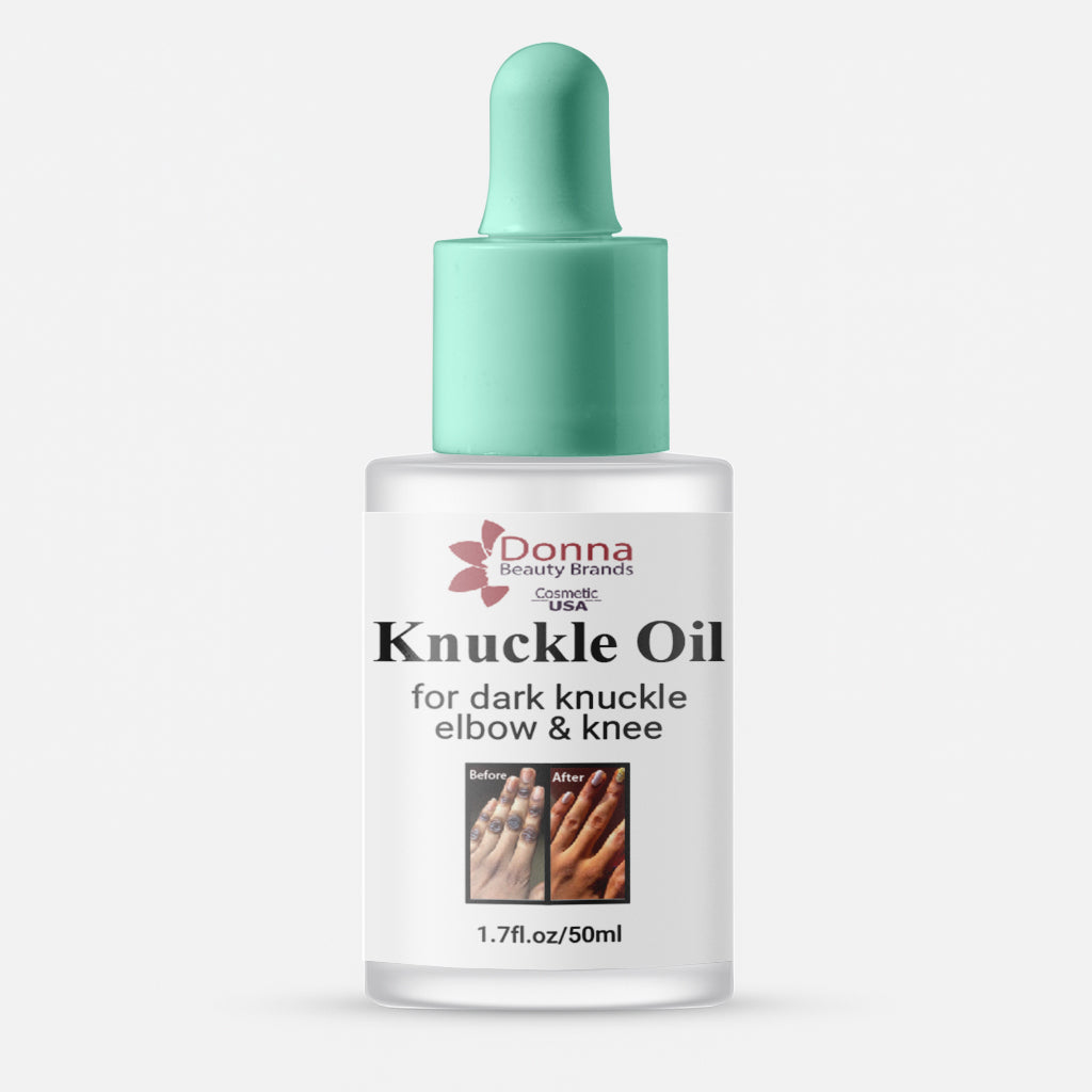 KISMET  Body Dark Spot Corrector oil. Fast Action with Vitamins C&E (Face, Knees, Neck, Elbows)