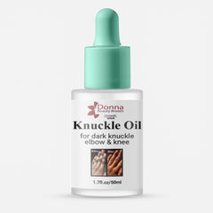 KISMET  Body Dark Spot Corrector oil. Fast Action with Vitamins C&E (Face, Knees, Neck, Elbows)