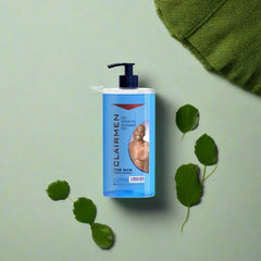 Clairmen Lightening Body Wash 1 L