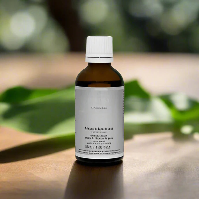 White Luxury Almond Lightening Serum 1.69 oz /50ml