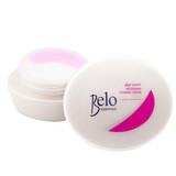 Belo Essentials Day Cover Whitening Vitamin Cream - 50g
