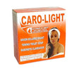 Caro Light Skin Brightening Soap caro light