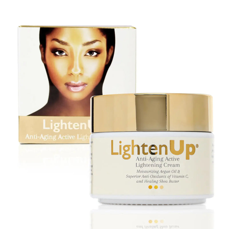 -27% Translation missing: en.product.product.quick_view.button_label Add to compare Compare LightenUp Gold Active Cream