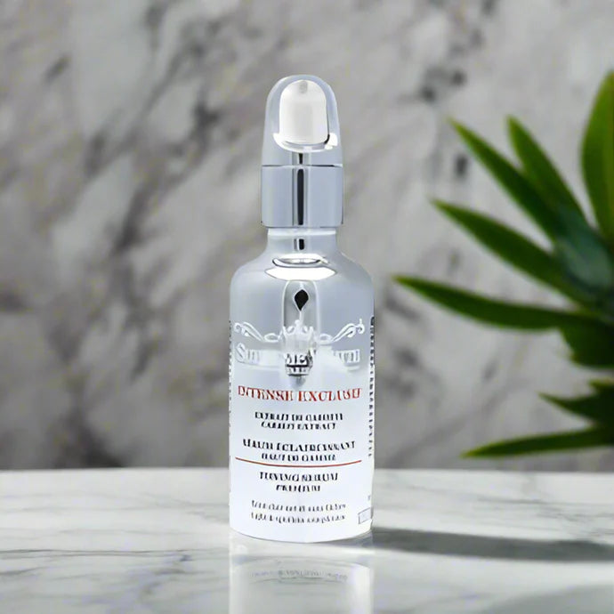 Supreme White Intense Exclusif Serum 50ml