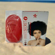 White Secret Exfoliating Dark Sot Remover Soap 190 G - Kismet Beauty Brands