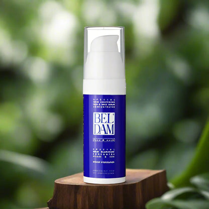 Beldam Face and Neck Lightening Serum 30 ml