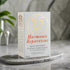 55H+ Paris Harmonie Exfoliating Lightening Soap 7 oz - Kismet Beauty Brands