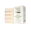 Dermo White Paris Lightening Exfoliating Soap 7 oz Dermo White