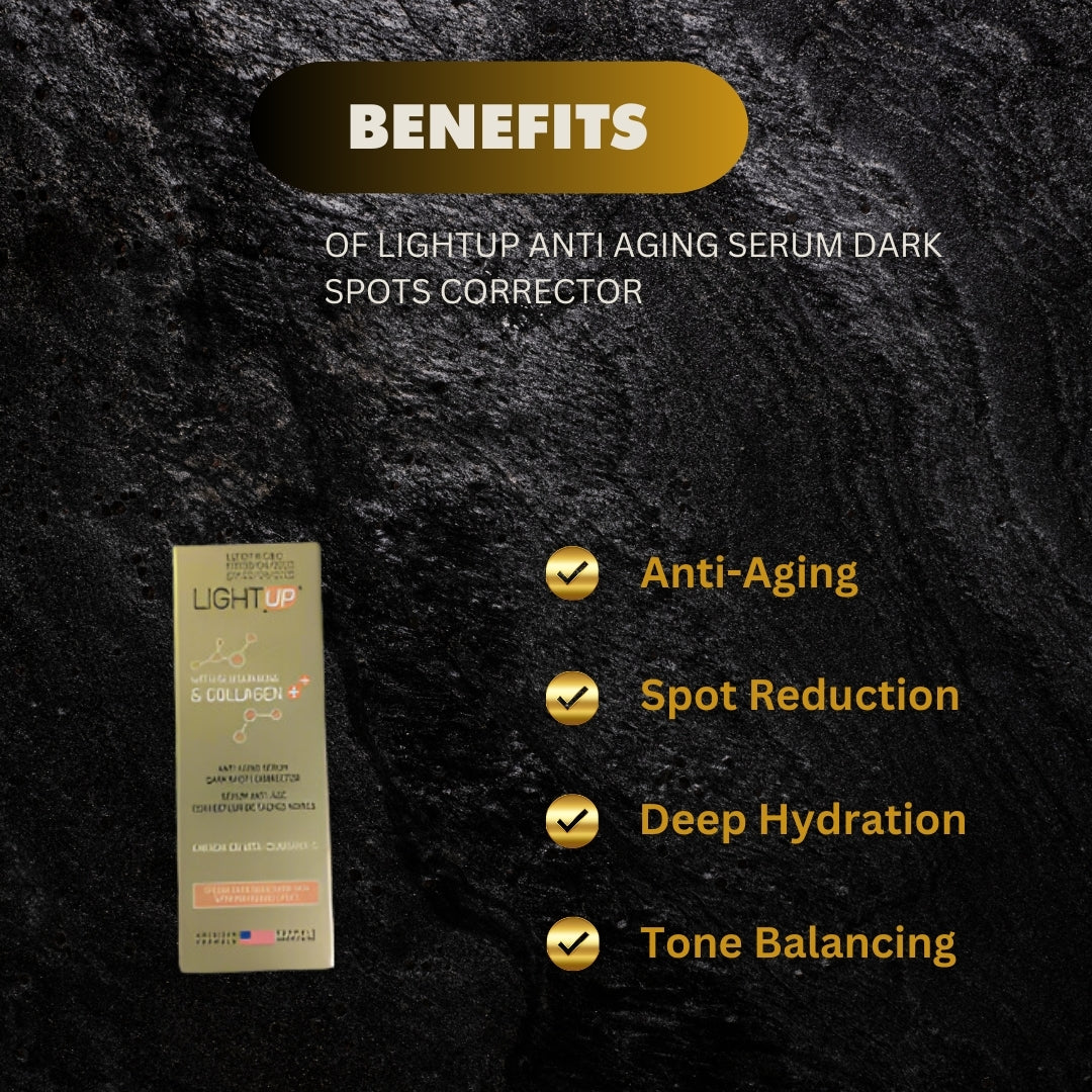 how long does glutathione pills take to work ✨ Glutathione for pigmentation & skin whitening – does it really work? 🤔,  Dr. Nidhi shares the truth about tablets, injections & creams 💊, 👉 Watch  before you spend your money!, #Glutathione
