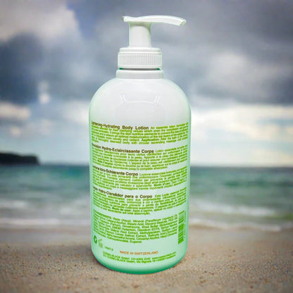 Skin Nouveau Carotein Nourishing and Fairness Cream 8.8 oz