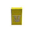 BELLE FACE WHITENING ECAIRCISSANT SERUM Belle face