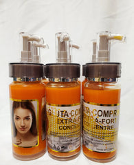 👄GLUTA COMPRIME EXTRAL FORT CONCENTRE