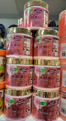 👄VEETgold Super Whitening Anti Dark Knuckles & Skin Corrector Scrub Face & Body