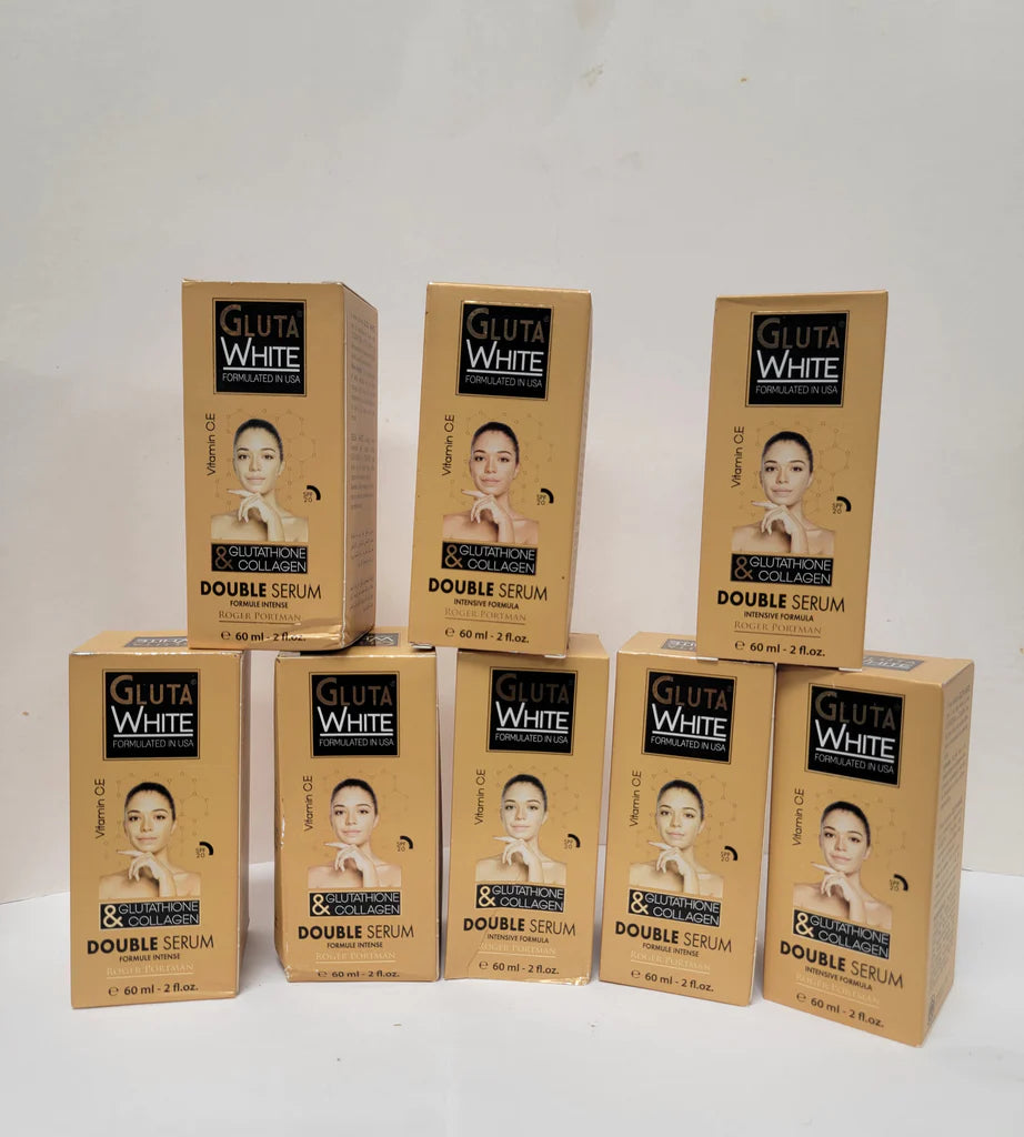 ultra white collagen glutathione aura pure l  Earth Creation Just Landed Glow from within with powered by probiotics  Enjoy a FREE portable drink mixer with any purchase  Shop now Photo AFC Japan Collagen White Beauty