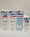 Palmer's Skin Success Anti-Dark Spot Fade Milk 8.5 oz (NEW Package) Palmer's