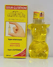 GLUTATHONE Lightening Beauty Serum 7oz / 200ml Glutathone