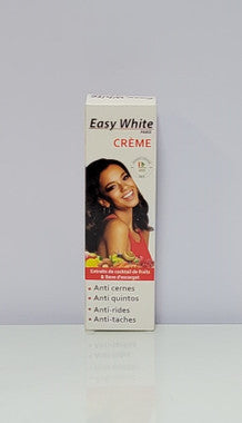 Easy White Paris #142 Fruit Concentrate Fast Action 3.1oz / 105g