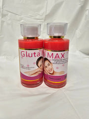 Gluta Max Serum Concentre Anti tache