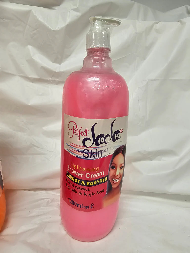 Clear dark spot glycerine lightening soap