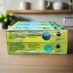 Authentic Kojic Clear LEMON Cream Natural (5 PACK)