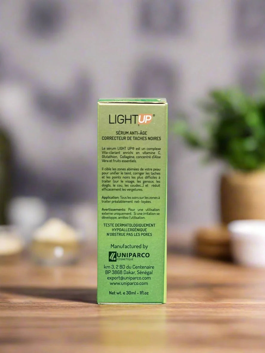 glutathione most powerful antioxidant Glutathione Injection Cost, Benefits, Side Effects glutathione most powerful antioxidant Glutathione Injection Cost, Benefits, Side Effects