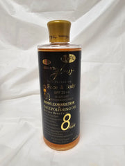 👄Lucy's Essential Glow Half Cast Flawless oil 585ml