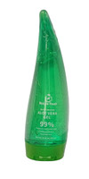 Nature Fresh Moisturizing 99% Aloe Vera Gel (Tube) 8.66oz / 260ml