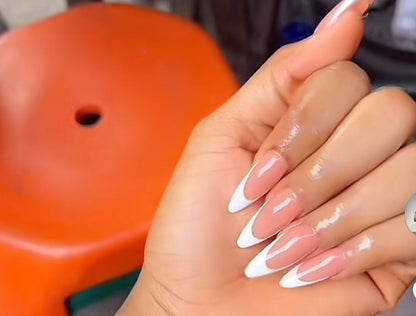 KISMET  Body Dark Spot Corrector oil. Fast Action with Vitamins C&amp;E (Face, Knees, Neck, Elbows)