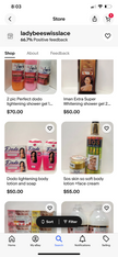 Dodo White Up BEAUTY LIGHTENING CREAM INTENSE MOSISTURISING 250ml. Dodo white up