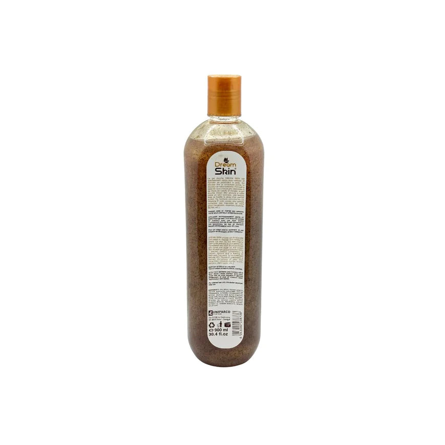Dream Skin dark spots corrector cream 50g Dream Skin