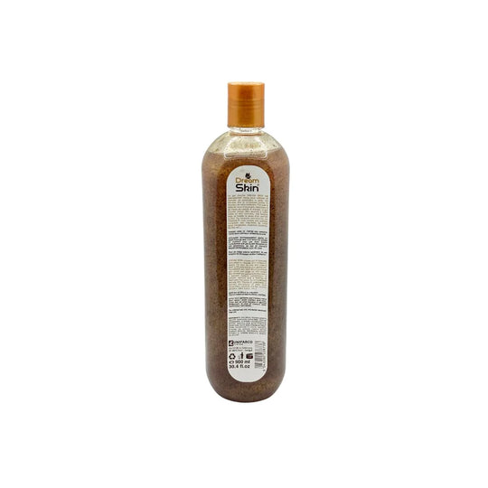 Dream Skin dark spots corrector cream 50g Dream Skin
