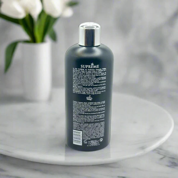 Pr. Francoise Bedon Supreme Lightening Lotion