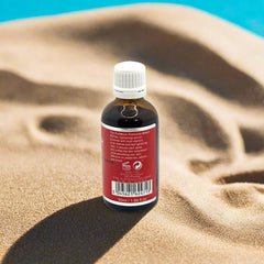 Pr. Francoise Bedon Royal Lightening Serum