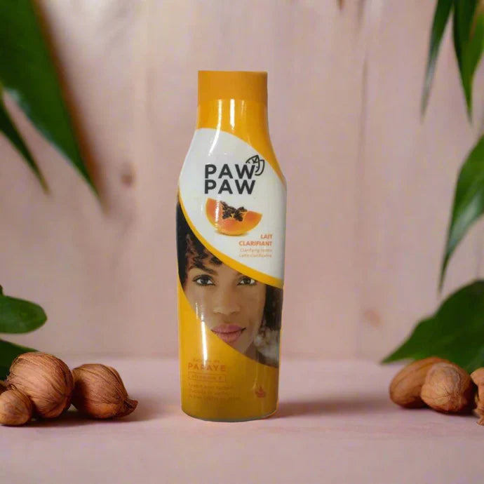 Paw Paw Clarifying Lotion 300ml
