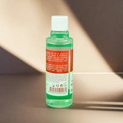 Rosance X20 Strong Concentrated 30ml