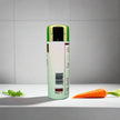 HT26 Action Taches Concentrated Intensive Care with Carrot Oil 500ml - Kismet Beauty Brands